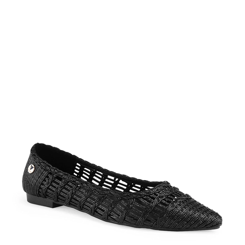 ZAPATOS DE VESTIR MUJER VIA UNO - 1