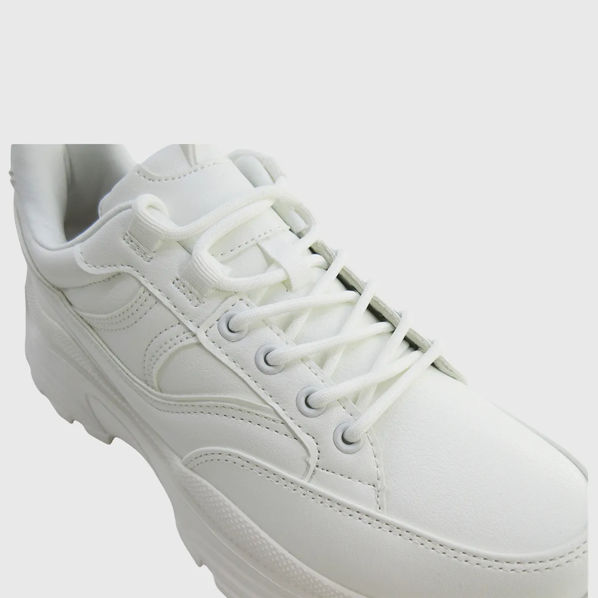 ZAPATILLAS MUJER BARBADOS CASUALES BANGA4 - 5