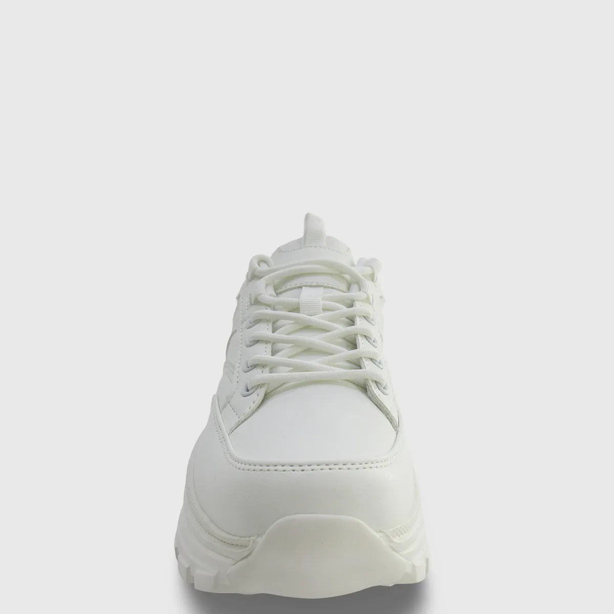 ZAPATILLAS MUJER BARBADOS CASUALES BANGA4 - 6