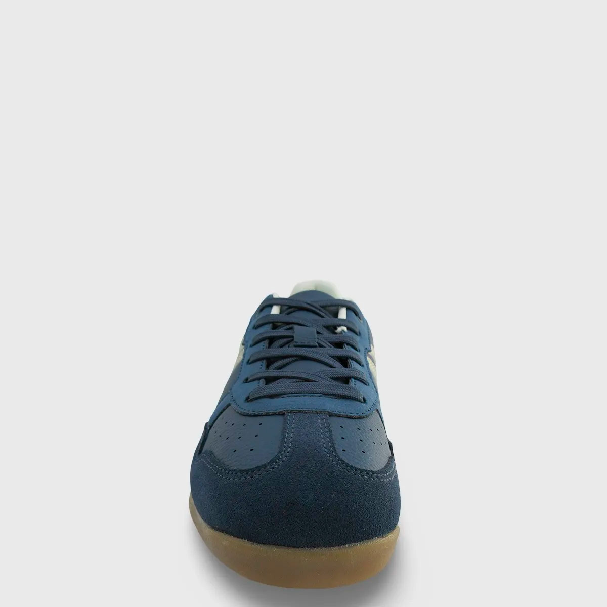 ZAPATILLAS MUJER INDEX CASUALES IFOTA - 3