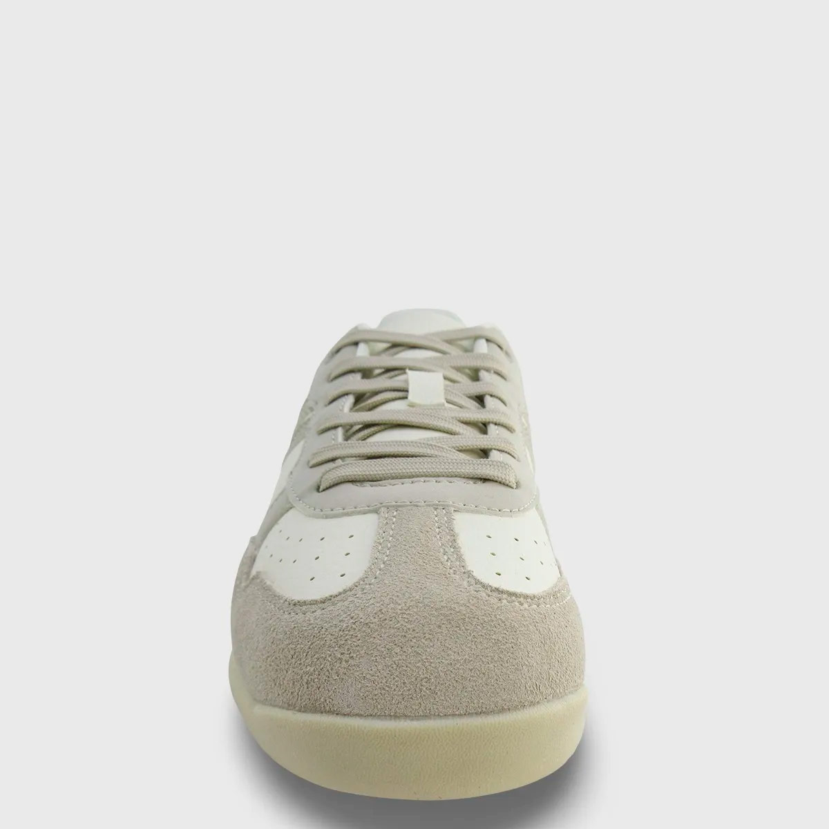 ZAPATILLAS MUJER INDEX CASUALES IFOTA - 3