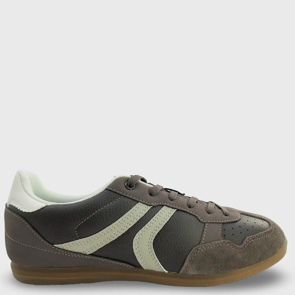 ZAPATILLAS MUJER INDEX CASUALES IFOTA - 1