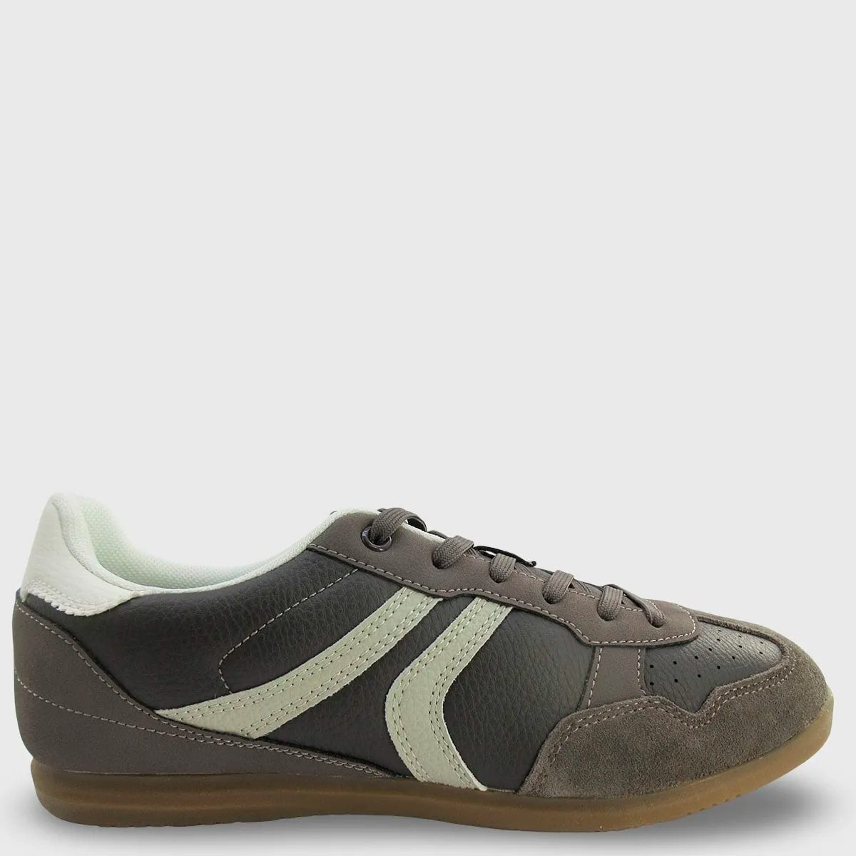 ZAPATILLAS MUJER INDEX CASUALES IFOTA - 1