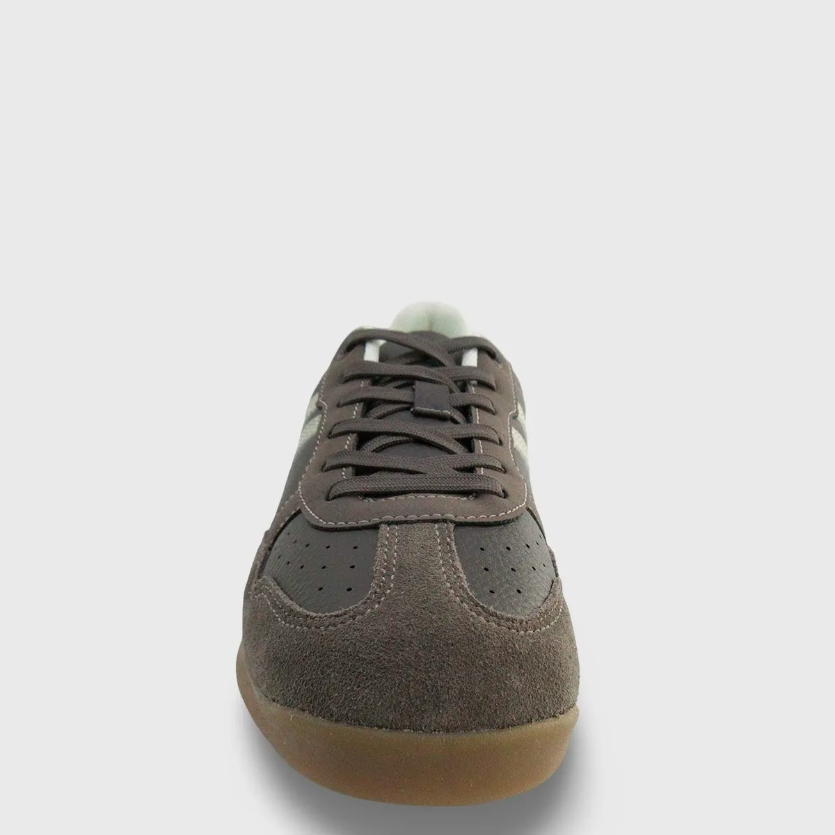 ZAPATILLAS MUJER INDEX CASUALES IFOTA - 3