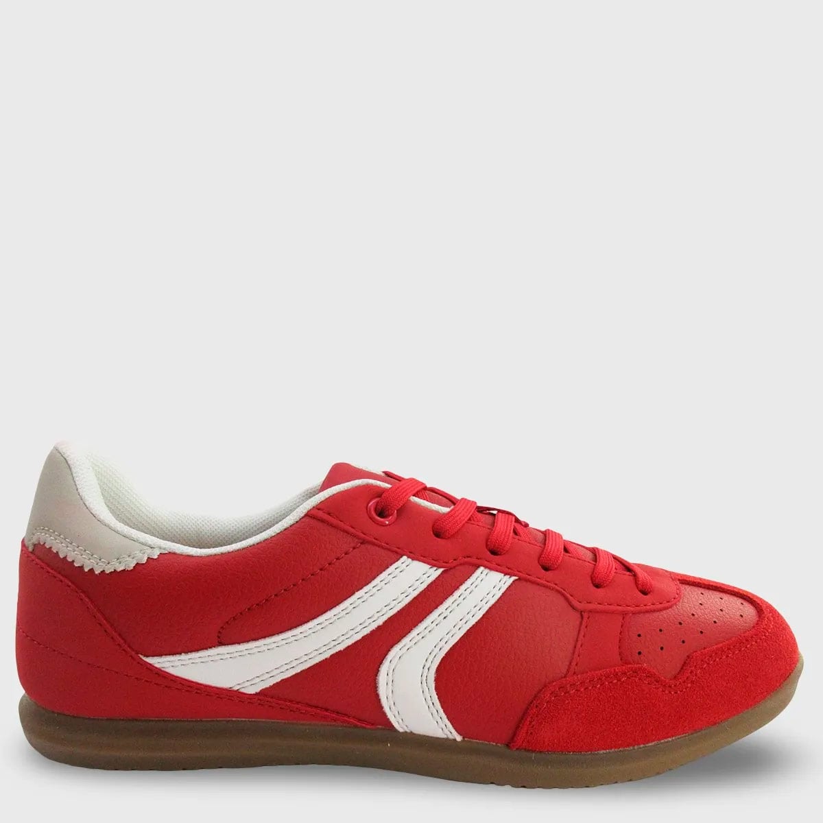 ZAPATILLAS MUJER INDEX CASUALES IFOTA - 1