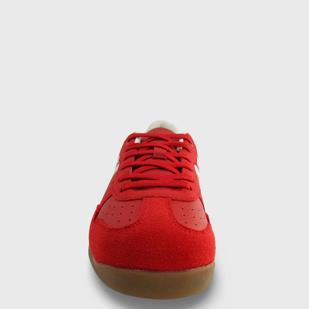 ZAPATILLAS MUJER INDEX CASUALES IFOTA - 3