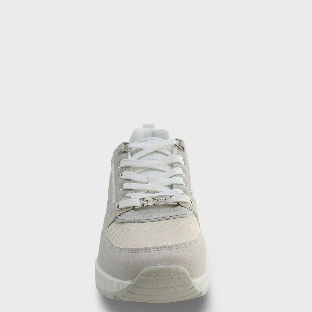 ZAPATILLAS MUJER CACHAREL CASUALES ATACO4 - 3