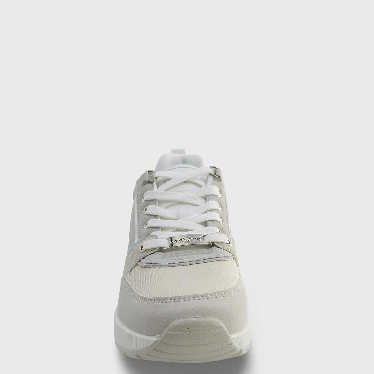 ZAPATILLAS MUJER CACHAREL CASUALES ATACO4 - 3