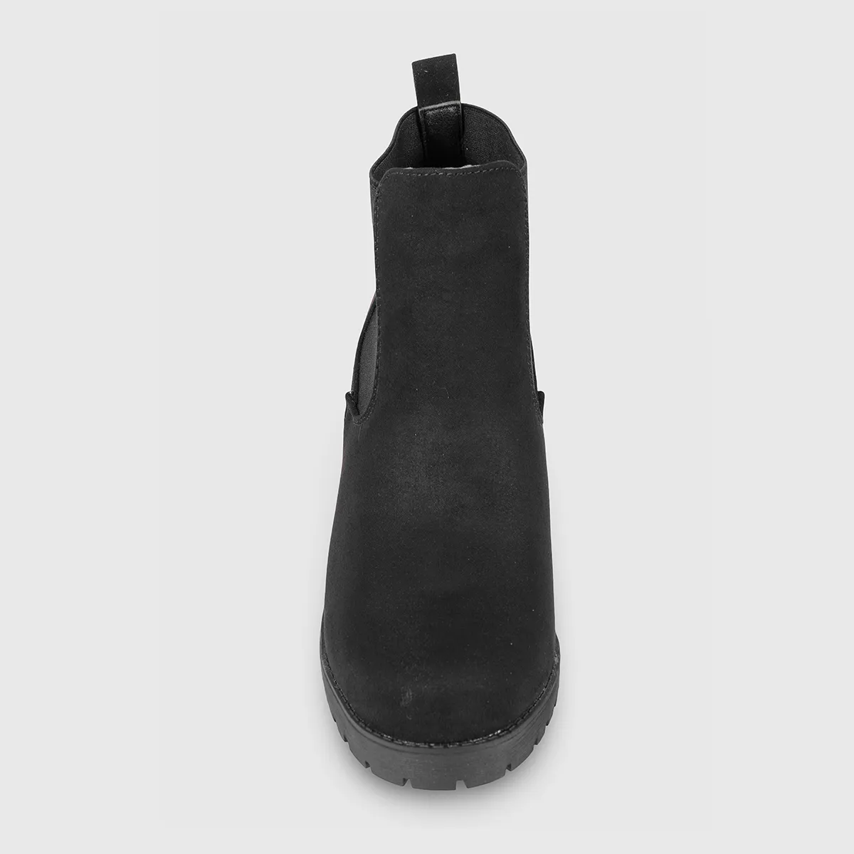 BOTINES MUJER INDEX IZONA - 6