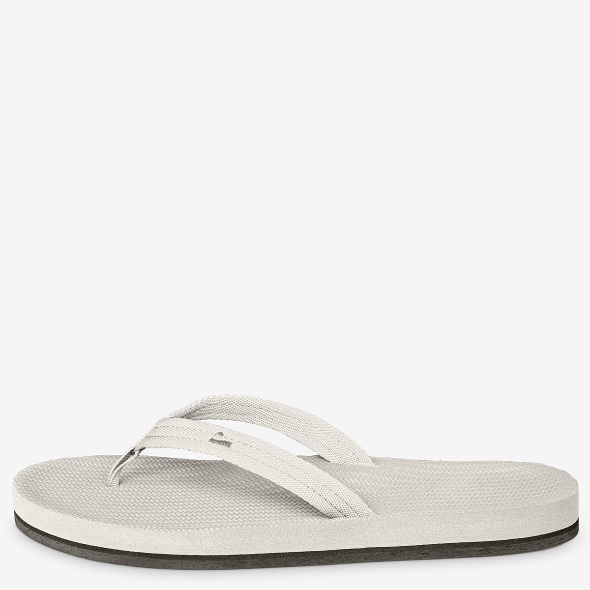 SANDALIAS MUJER INDOSOLE FLIP FLOPS EASY LIVING - 1
