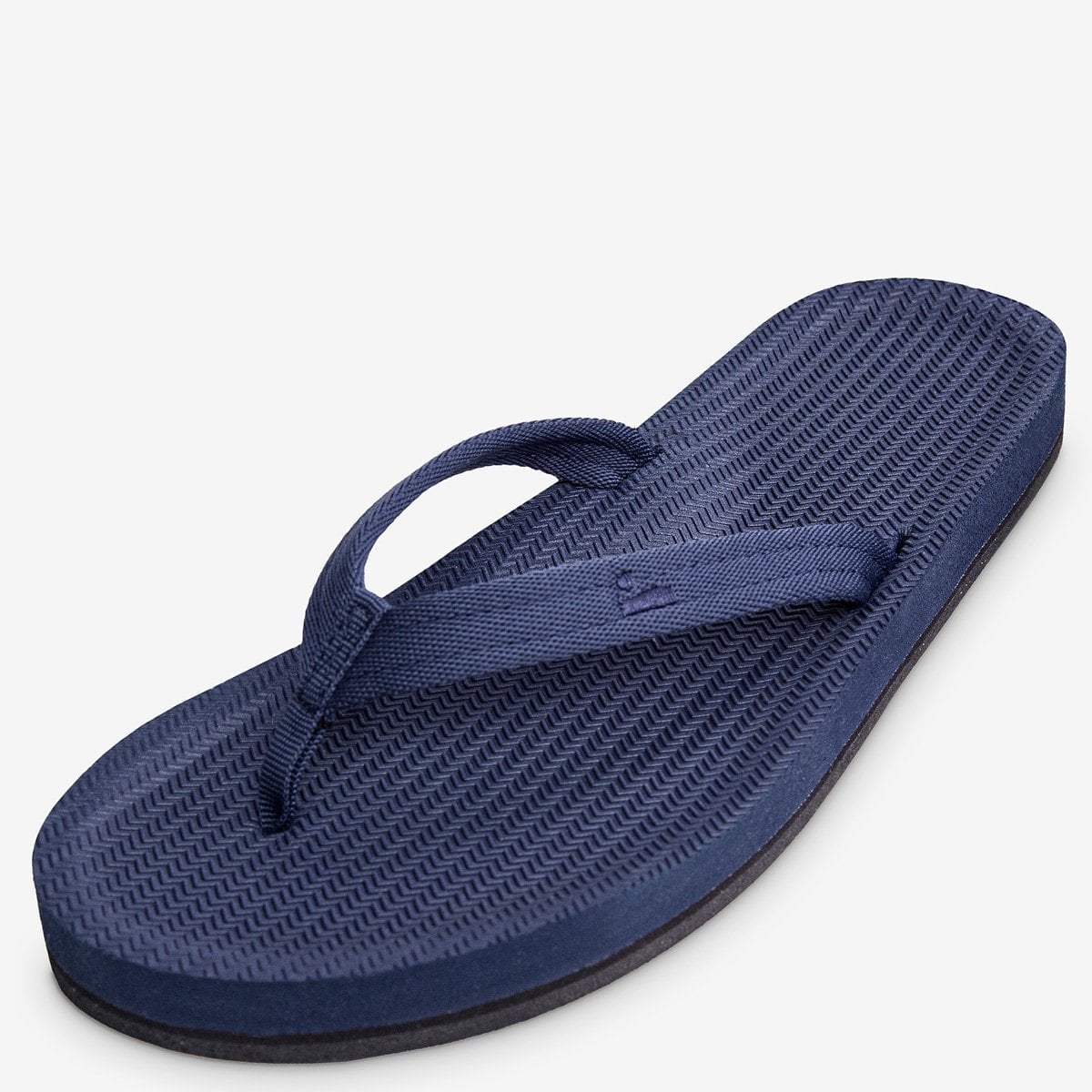 SANDALIAS MUJER INDOSOLE FLIP FLOPS EASY LIVING - 1