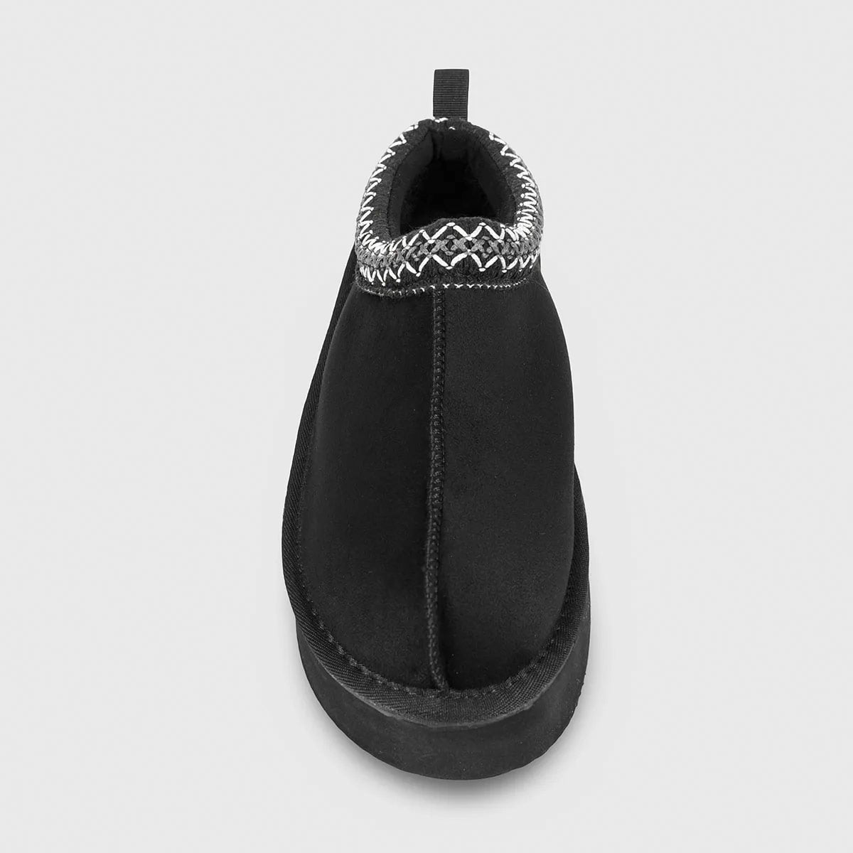 BOTINES MUJER INDEX ITAMO - 3