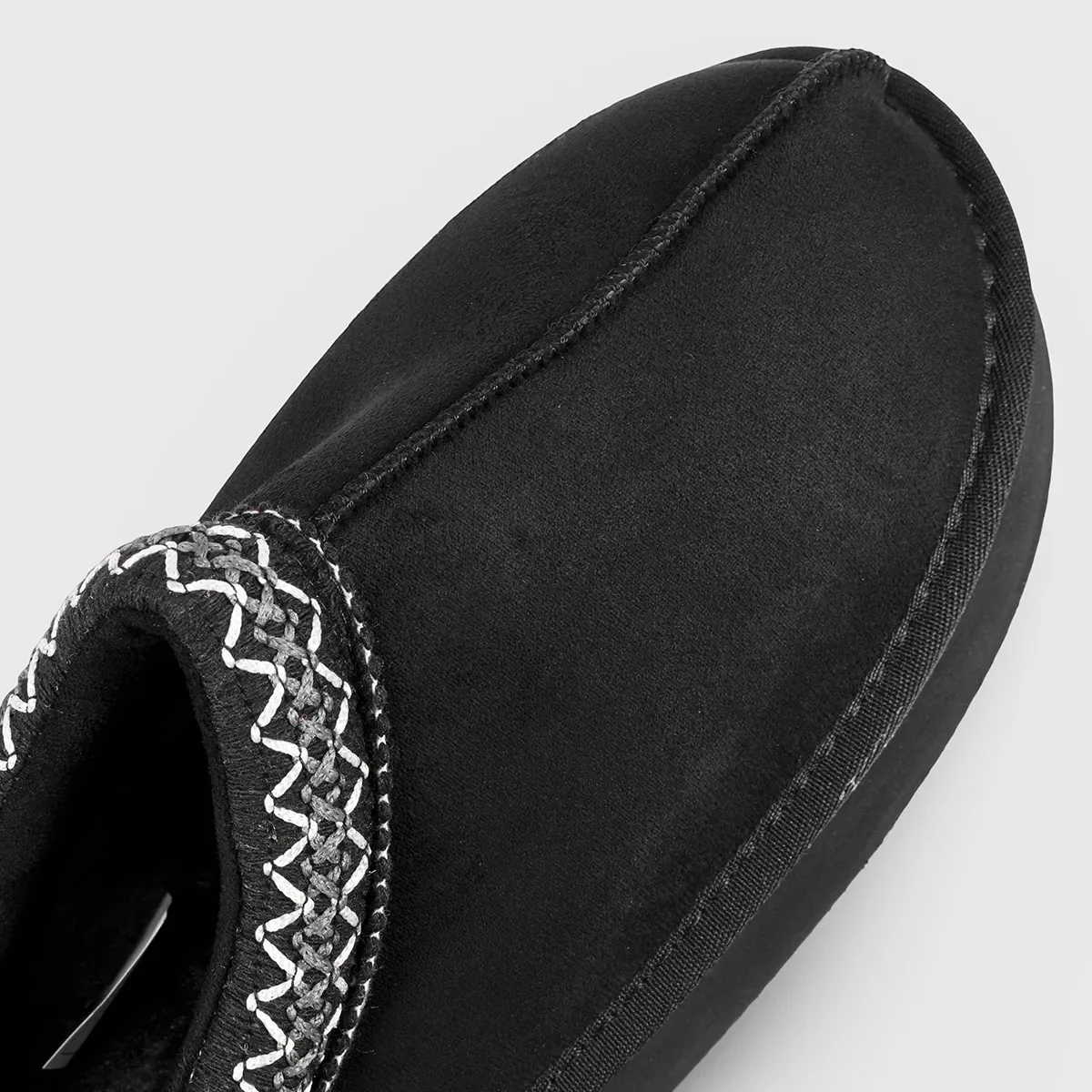 BOTINES MUJER INDEX ITAMO - 6