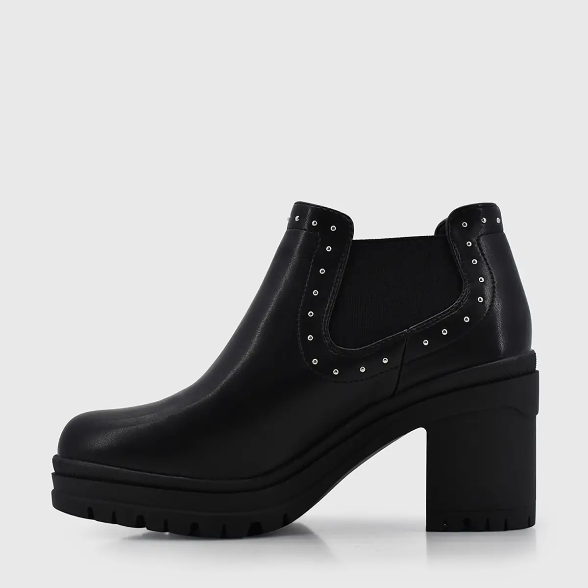 BOTIN MUJER MARQUIS CASUAL INDEX - 3