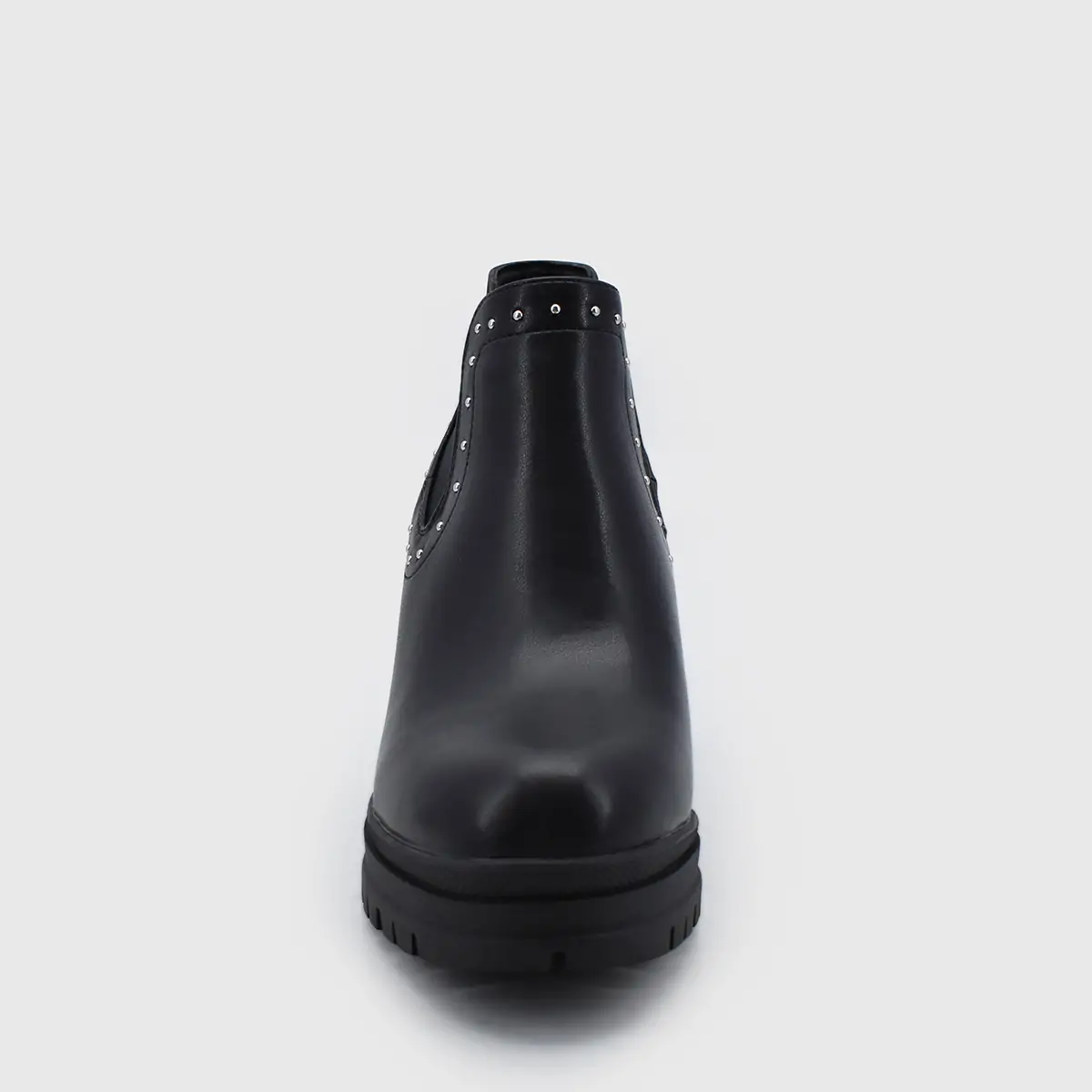 BOTIN MUJER MARQUIS CASUAL INDEX - 4