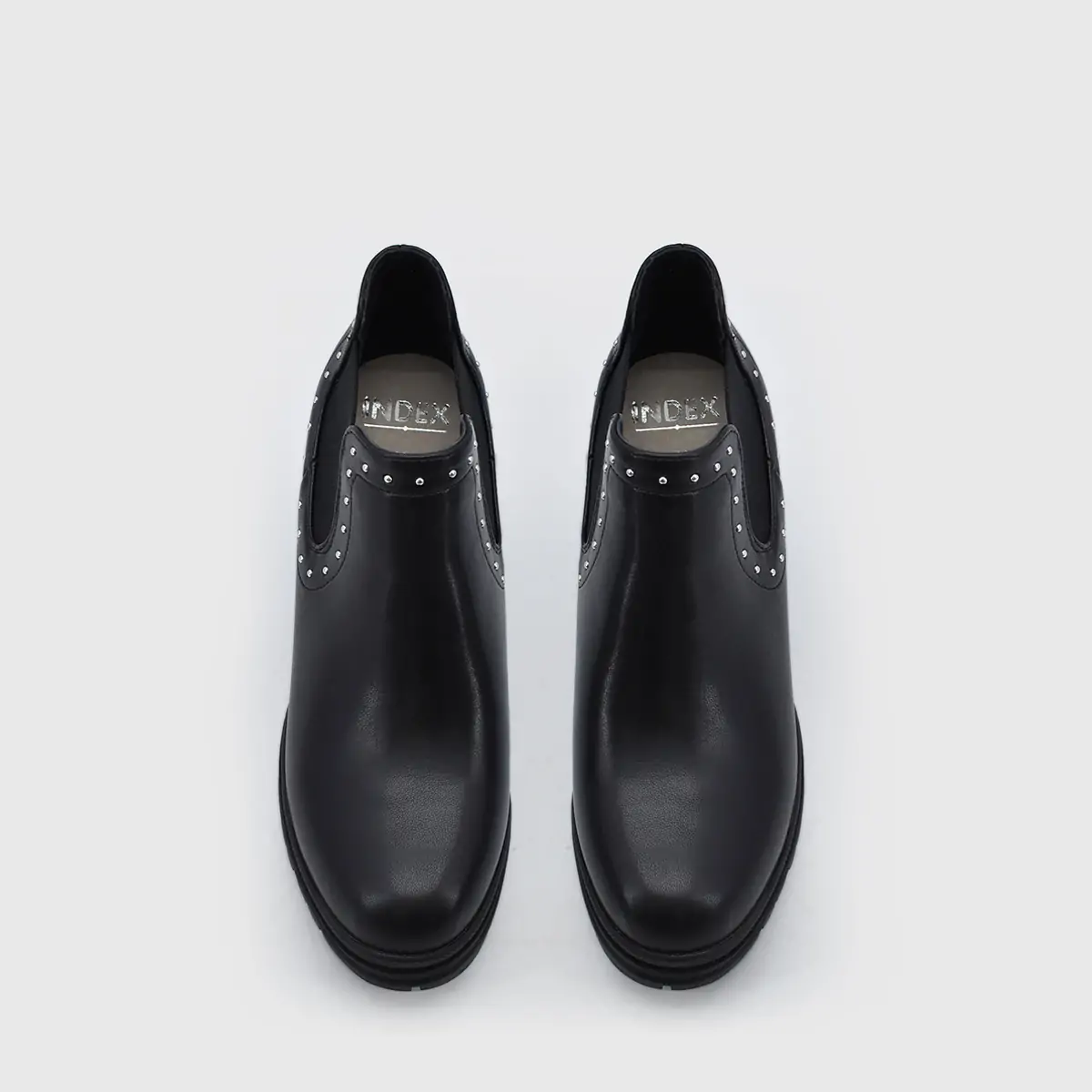 BOTIN MUJER MARQUIS CASUAL INDEX - 5