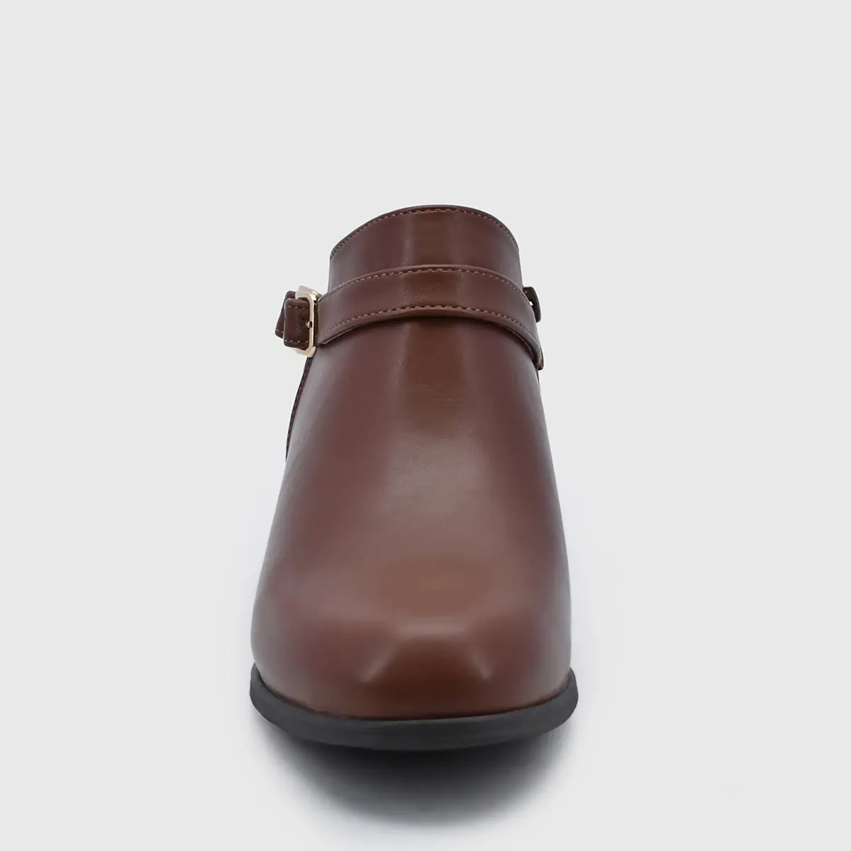 BOTIN MUJER BRIGITTE NAUX CASUAL CONTA2 - 4