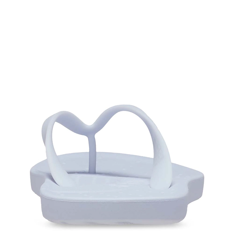 SANDALIAS MUJER CROCS CELESTE CROCS FLIP DREAMSCAPE - 4