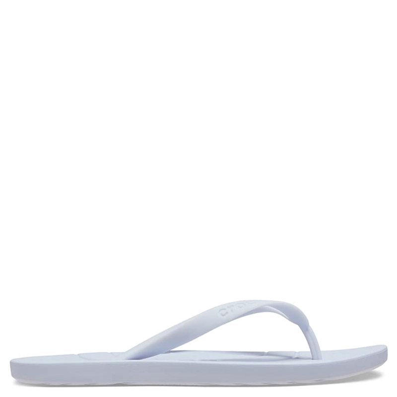 SANDALIAS MUJER CROCS CELESTE CROCS FLIP DREAMSCAPE - 1