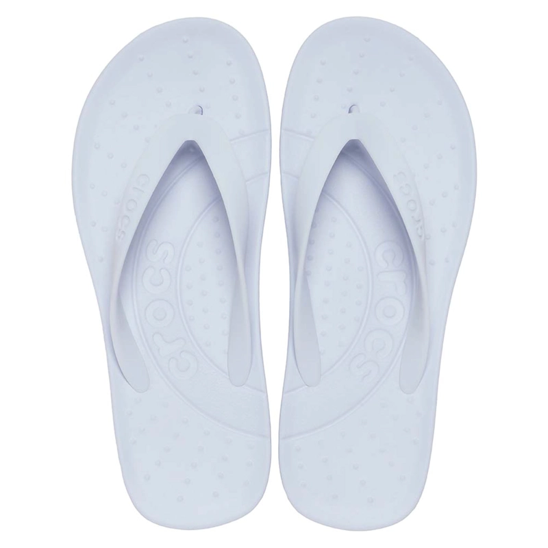 SANDALIAS MUJER CROCS CELESTE CROCS FLIP DREAMSCAPE - 3
