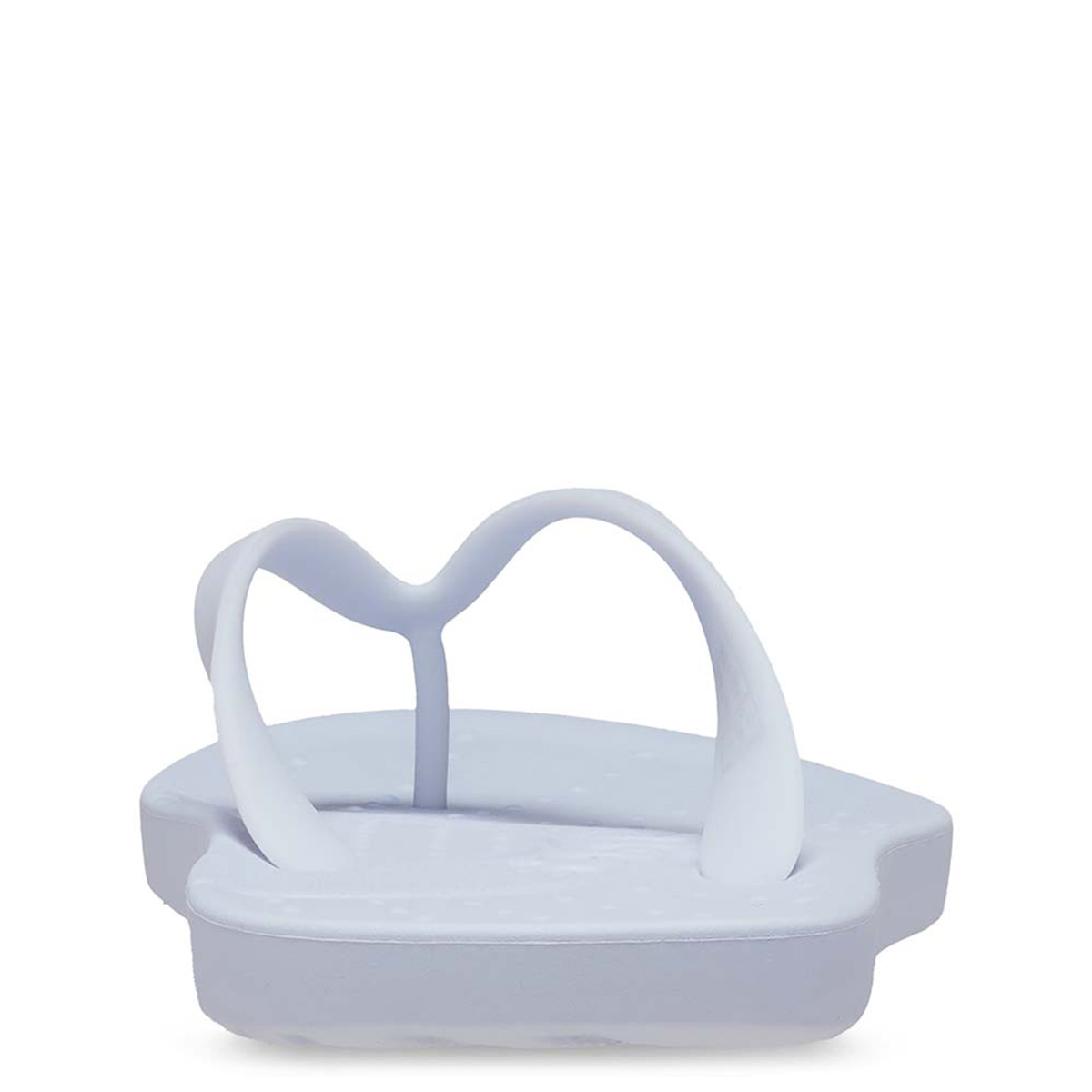 SANDALIAS MUJER CROCS CELESTE CROCS FLIP DREAMSCAPE - 4