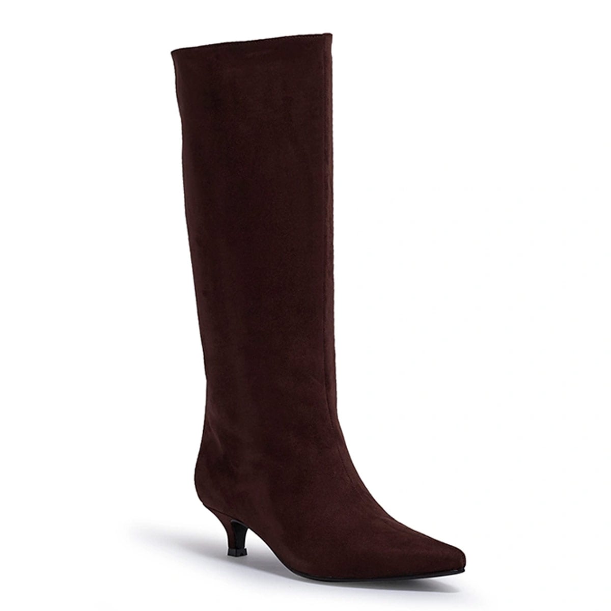 BOTAS MUJER INDEX IKINPE - 2