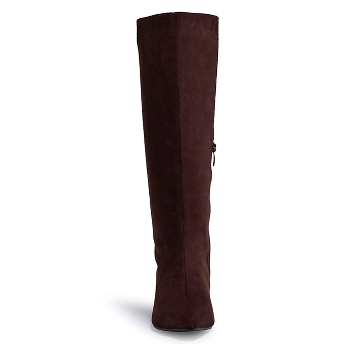BOTAS MUJER INDEX IKINPE - 3