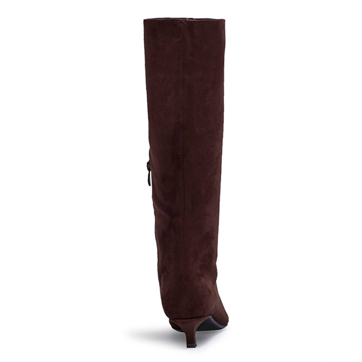 BOTAS MUJER INDEX IKINPE - 5