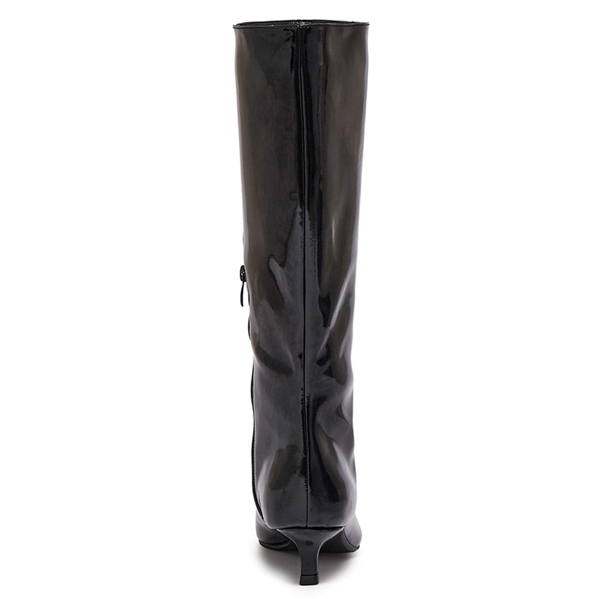 BOTAS MUJER INDEX IKINPE - 5