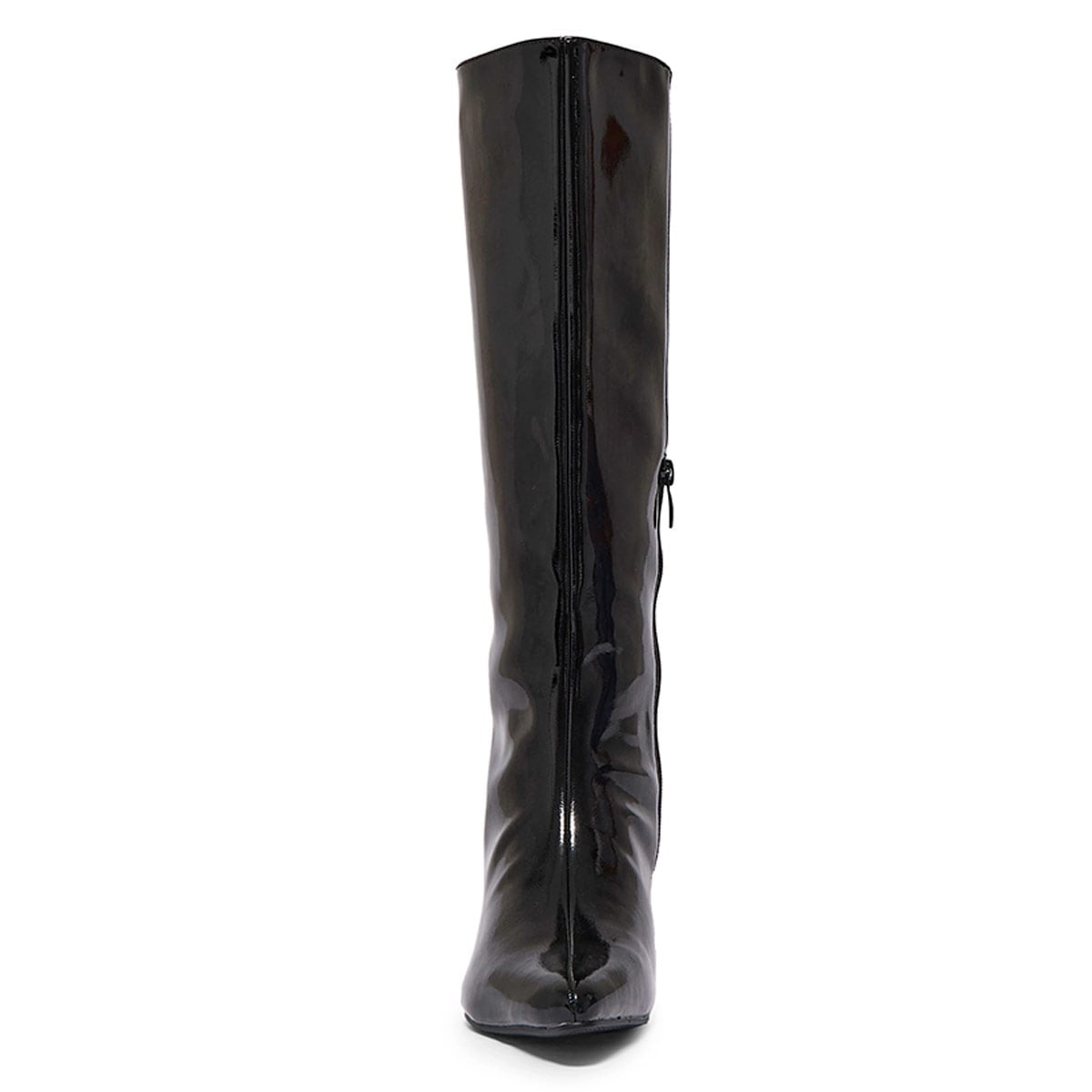 BOTAS MUJER INDEX IKINPE - 3