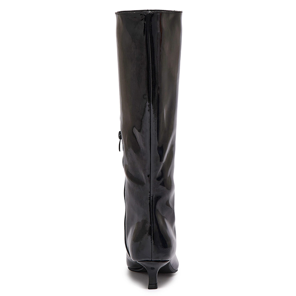 BOTAS MUJER INDEX IKINPE - 5