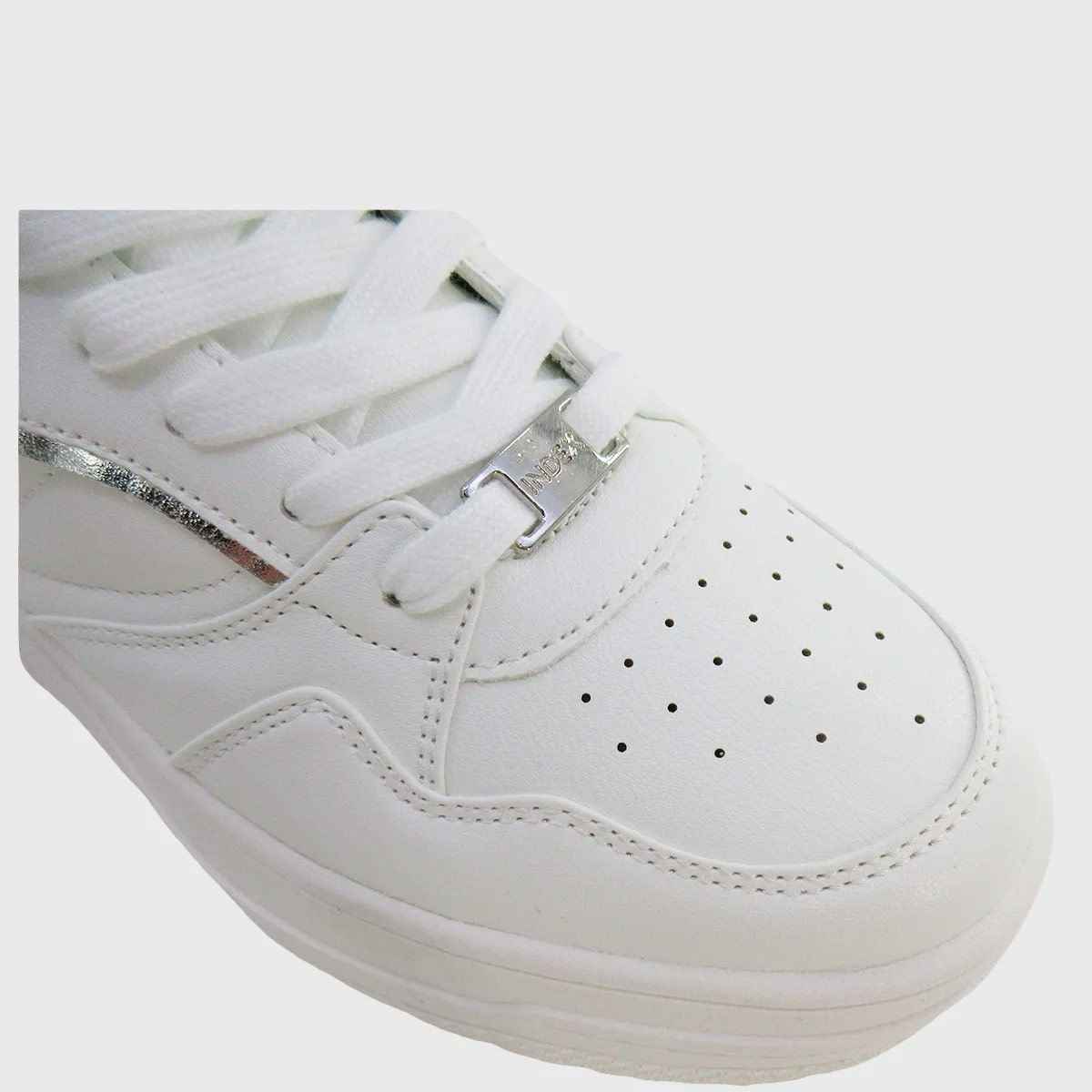 ZAPATILLAS MUJER INDEX CASUALES IMELA2 - 6