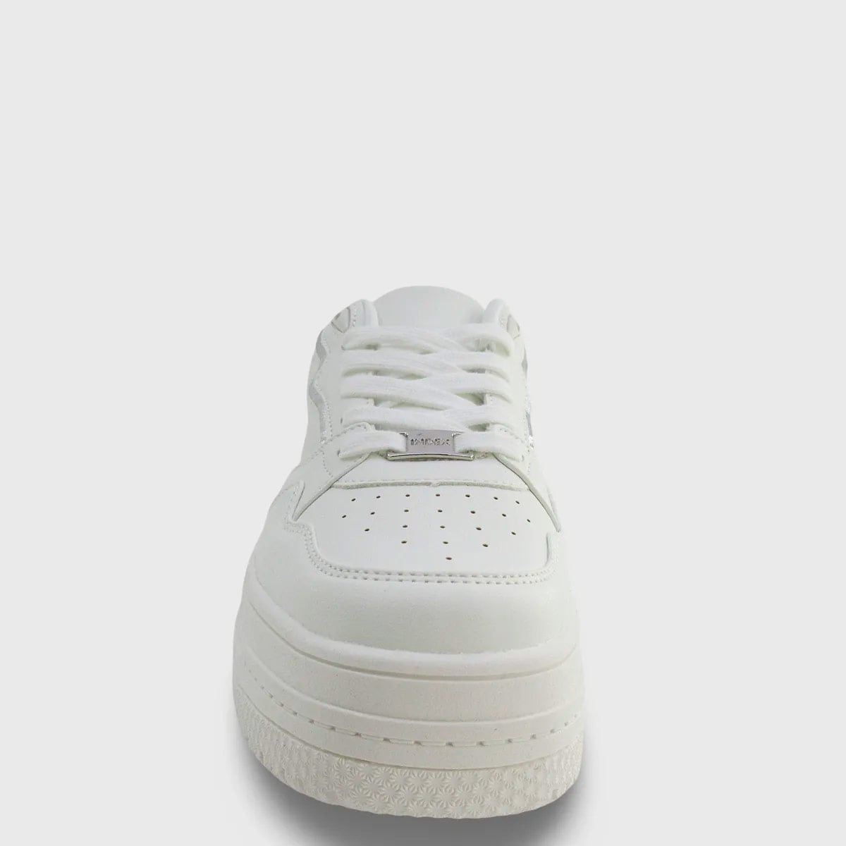 ZAPATILLAS MUJER INDEX CASUALES IMELA2 - 3