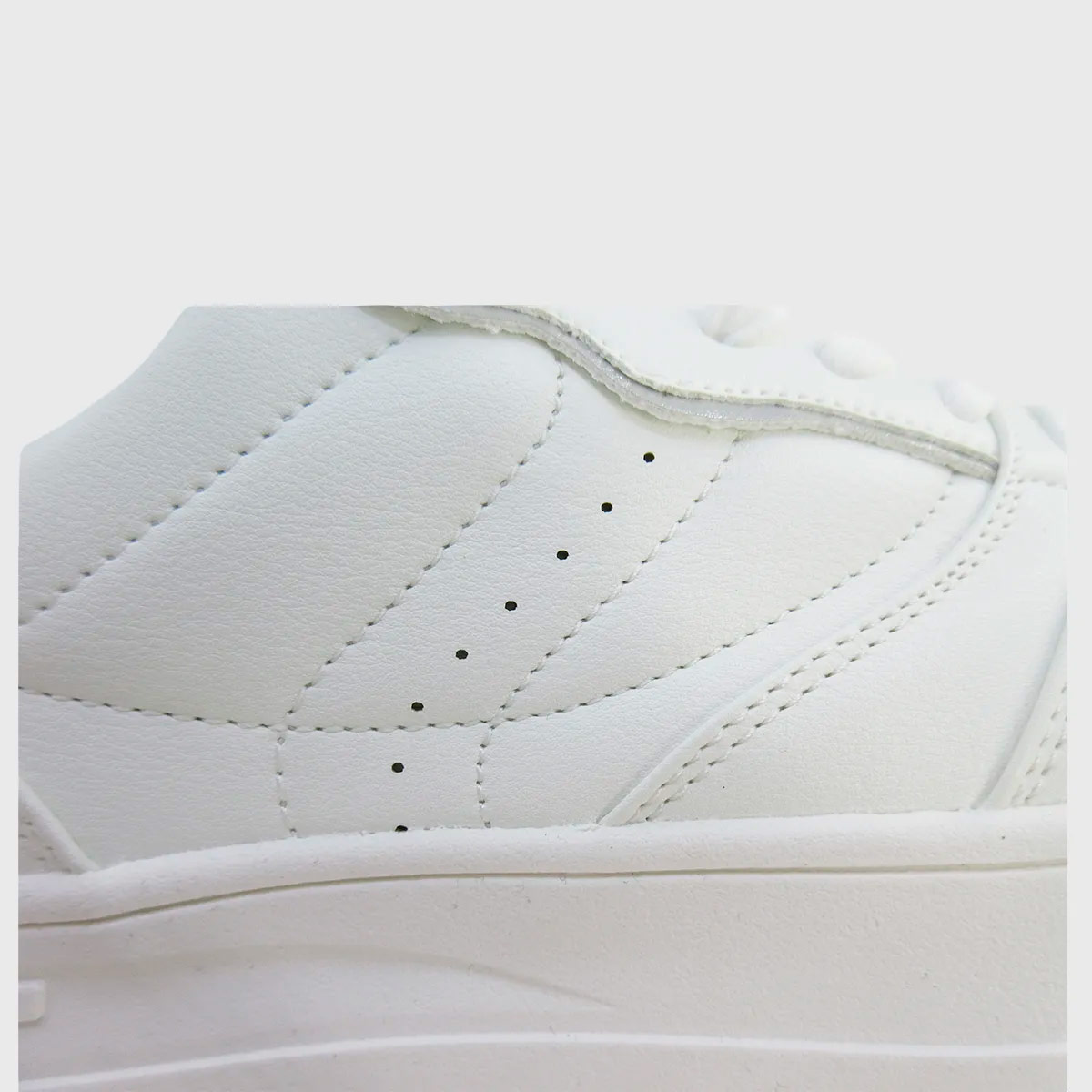 ZAPATILLAS MUJER INDEX CASUALES IMELA2 - 7