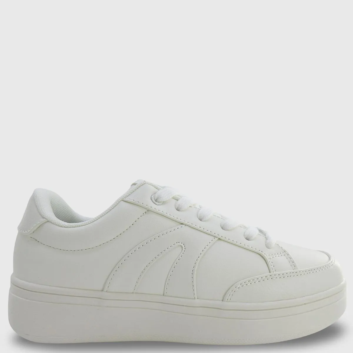 ZAPATILLAS MUJER INDEX CASUALES IRADA2 - 1