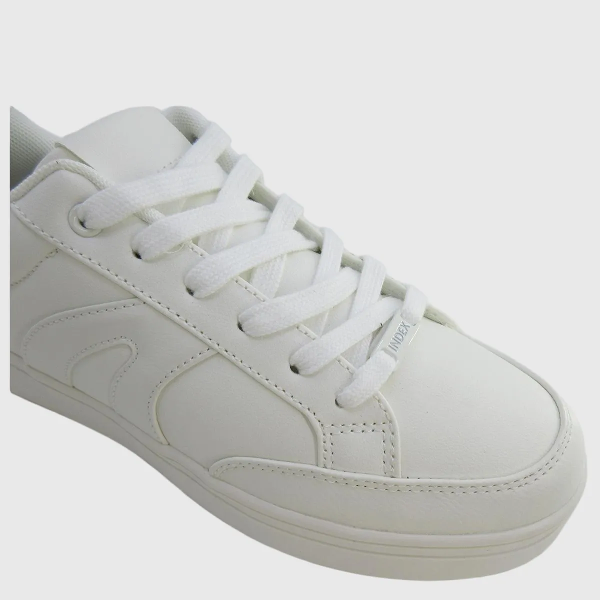 ZAPATILLAS MUJER INDEX CASUALES IRADA2 - 5