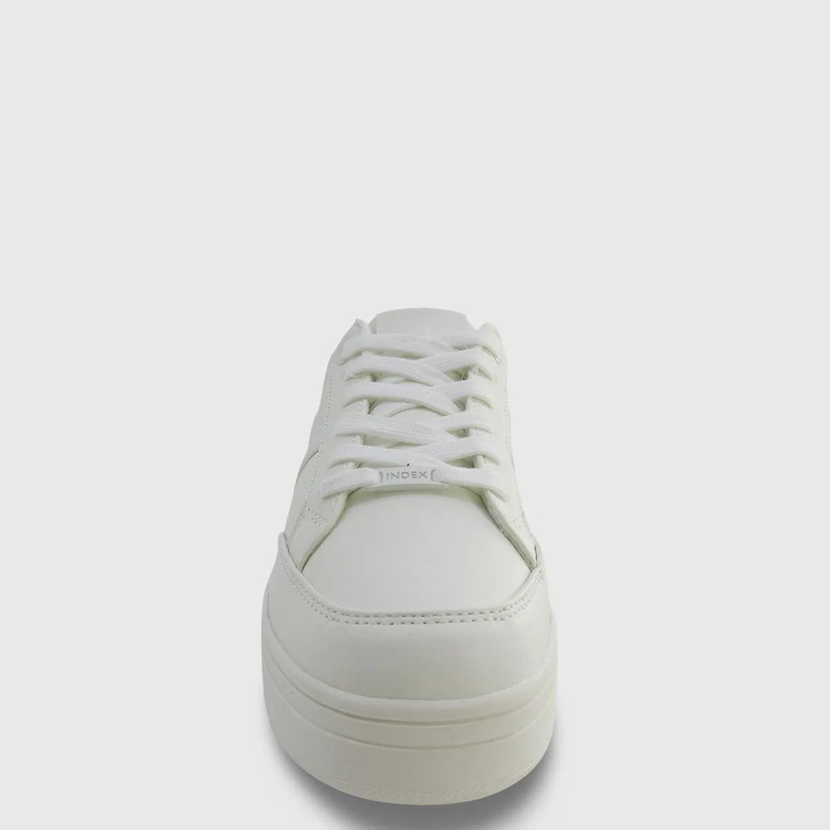 ZAPATILLAS MUJER INDEX CASUALES IRADA2 - 6