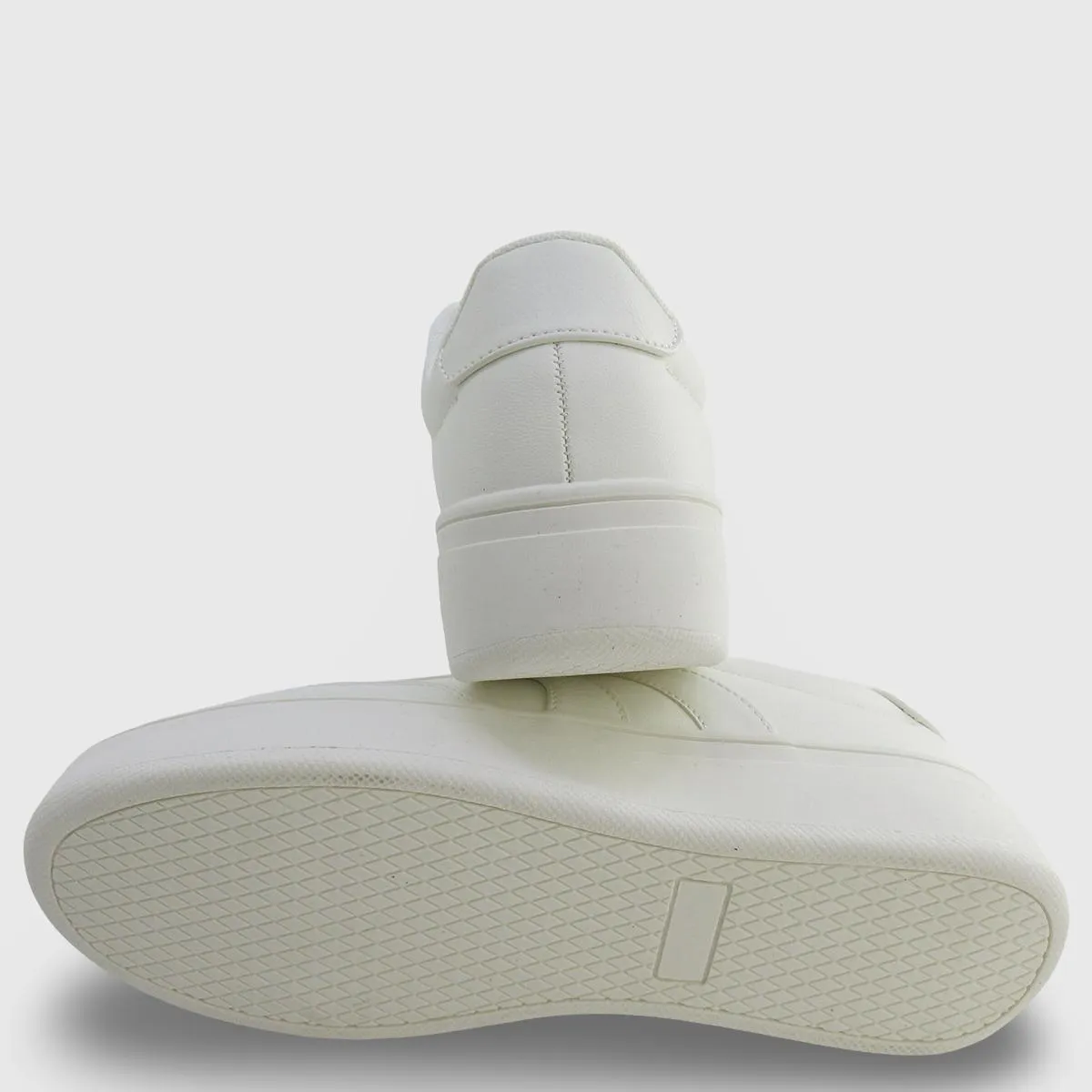 ZAPATILLAS MUJER INDEX CASUALES IRADA2 - 4