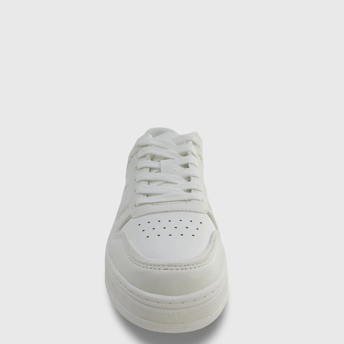 ZAPATILLAS MUJER INDEX CASUALES ISALI - 6