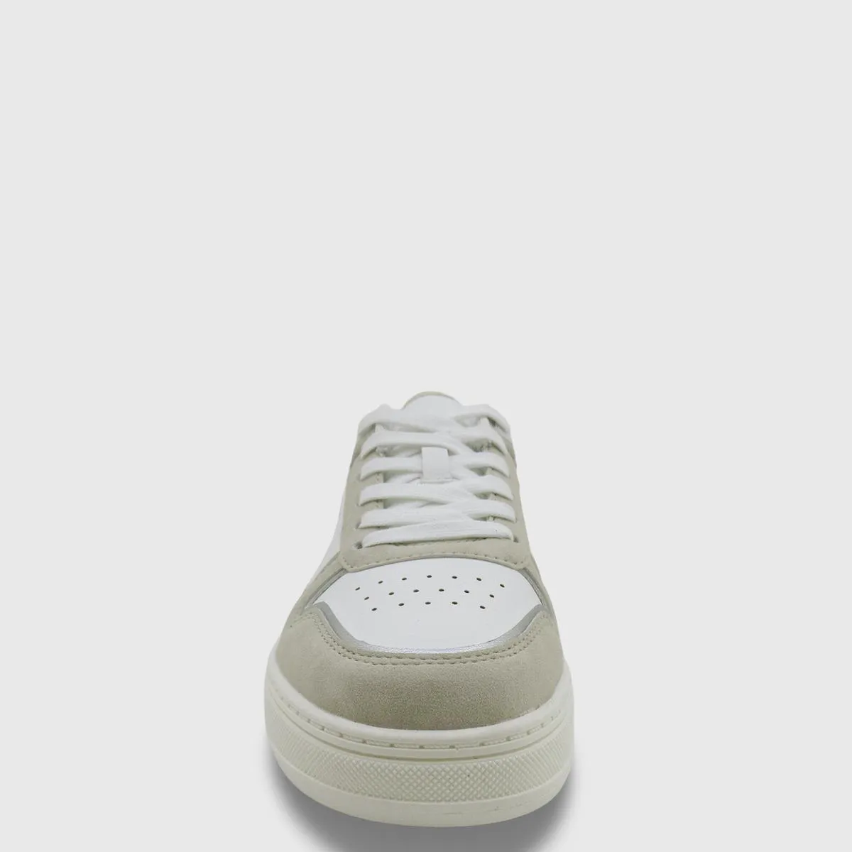 ZAPATILLAS MUJER INDEX CASUALES ISALI - 6