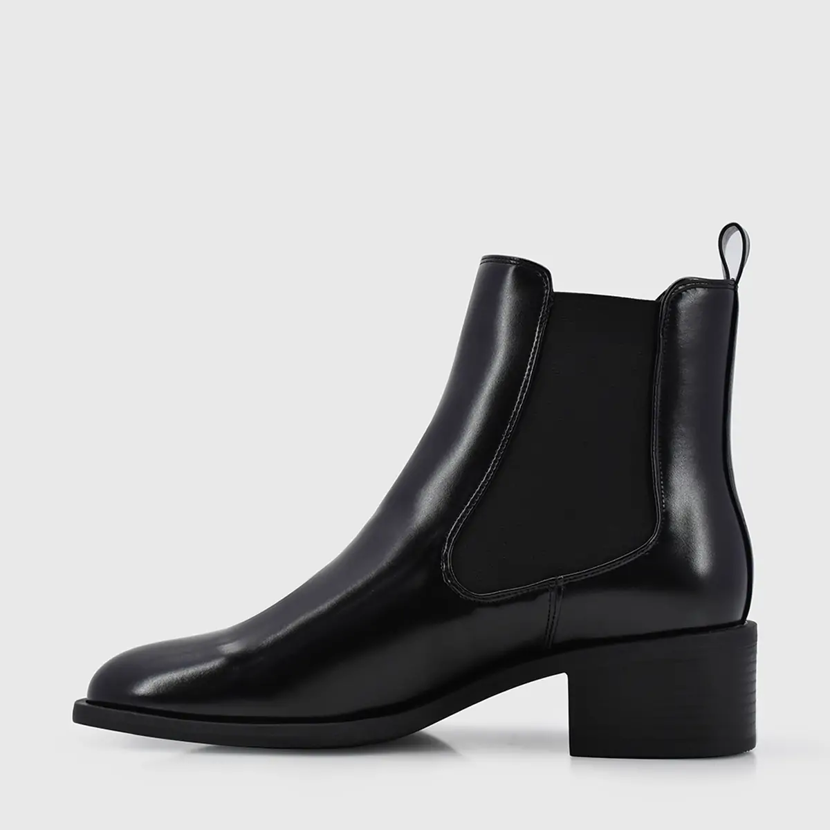 BOTIN MUJER MARQUIS CASUAL MOYONAPE - 3