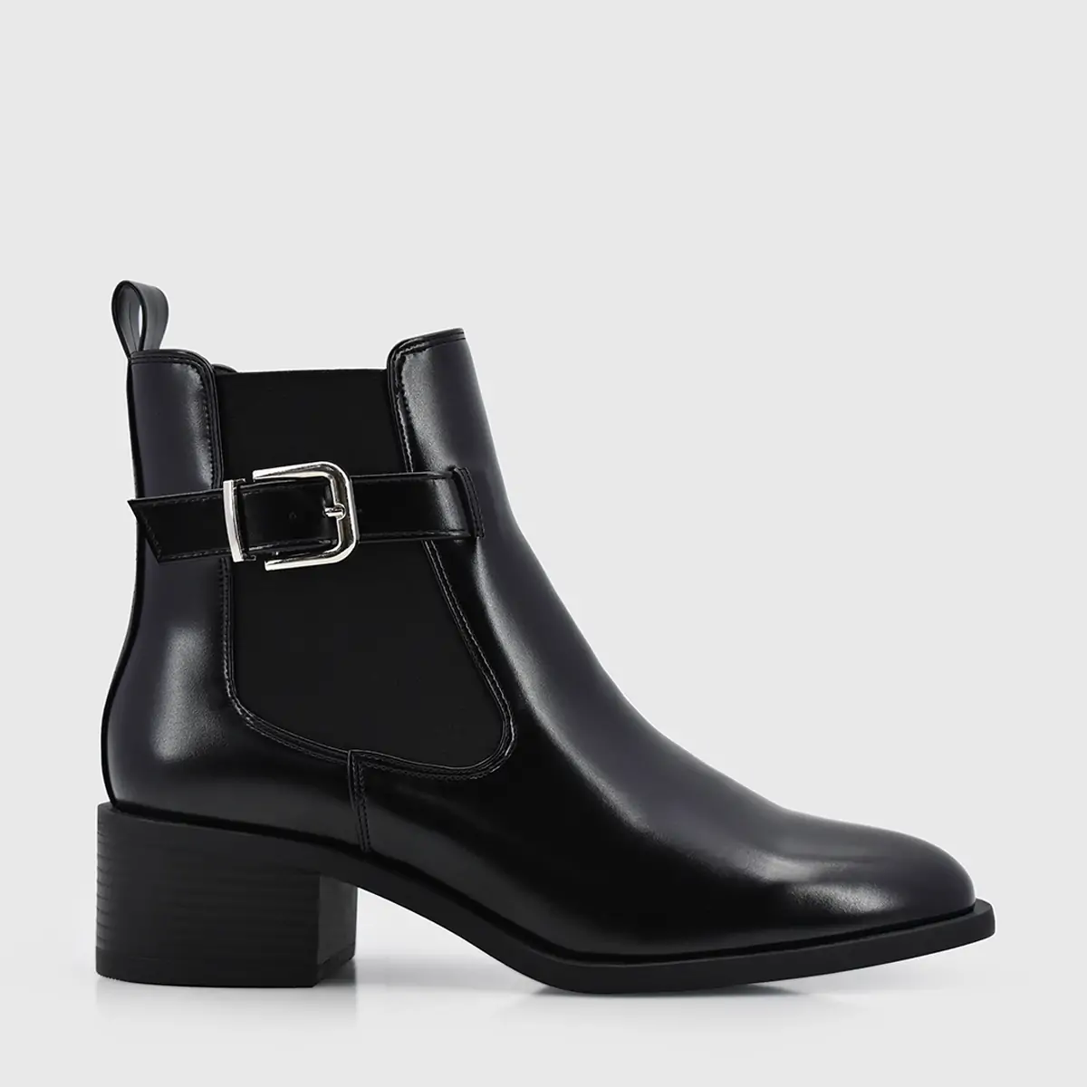 BOTIN MUJER MARQUIS CASUAL MOYONAPE - 1