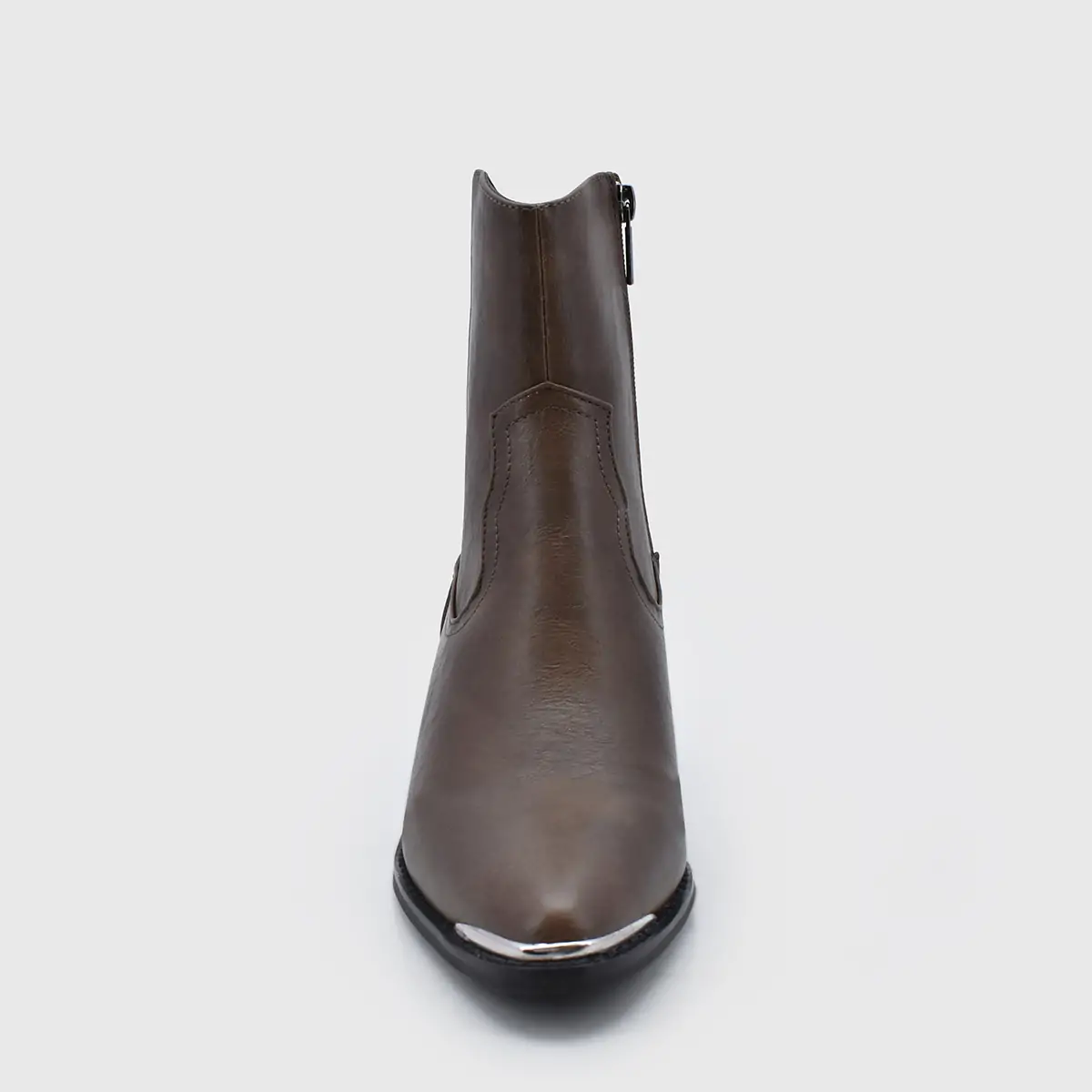 BOTIN MUJER MARQUIS CASUAL MIKENPE - 4