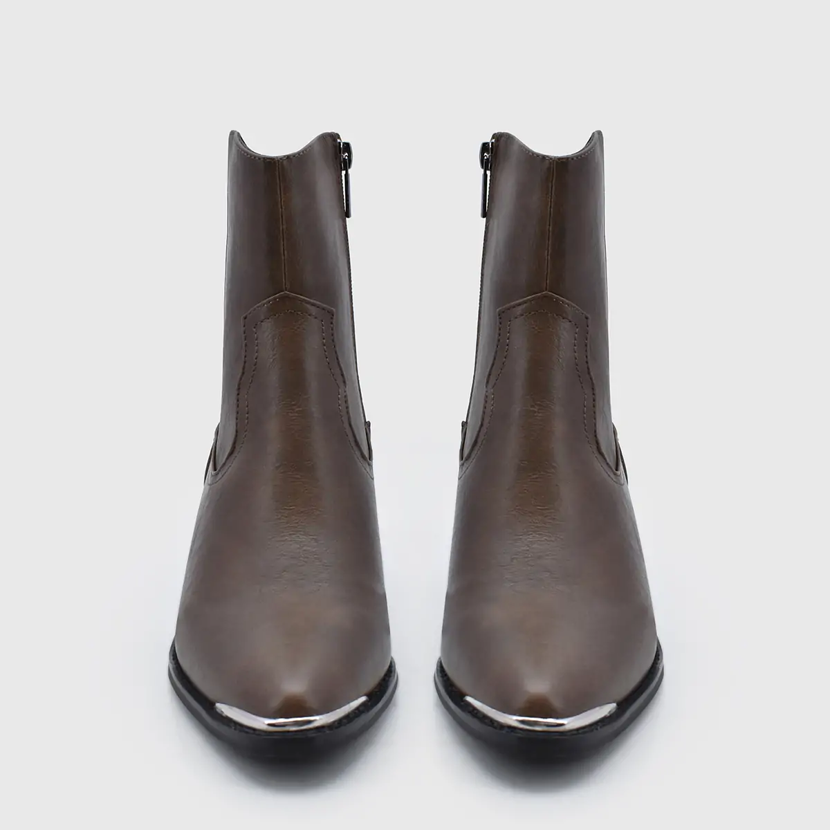 BOTIN MUJER MARQUIS CASUAL MIKENPE - 5