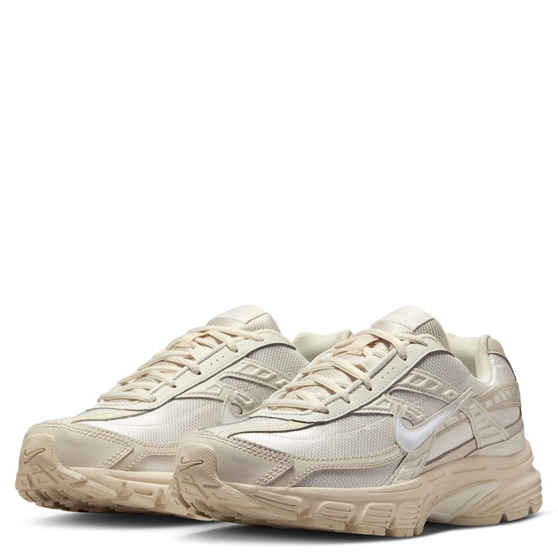 ZAPATILLAS MUJER NIKE URBANAS BEIGE WMNS NIKE INITIATOR - 1