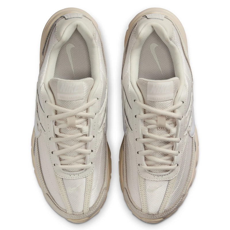 ZAPATILLAS MUJER NIKE URBANAS BEIGE WMNS NIKE INITIATOR - 2