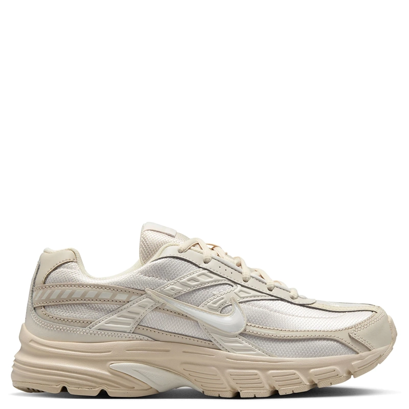 ZAPATILLAS MUJER NIKE URBANAS BEIGE WMNS NIKE INITIATOR - 3