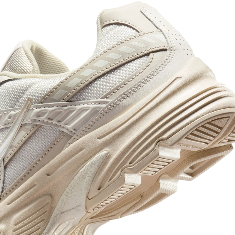 ZAPATILLAS MUJER NIKE URBANAS BEIGE WMNS NIKE INITIATOR - 5