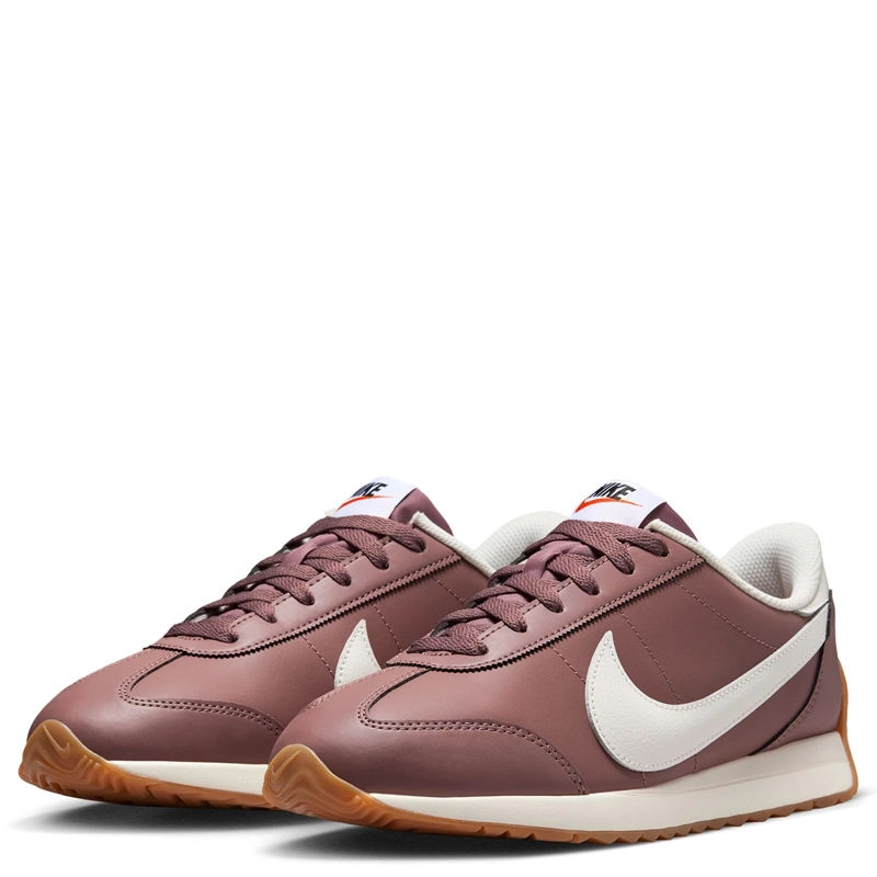 ZAPATILLAS MUJER NIKE URBANAS MARRÓN W NIKE PACIFIC LTR - 1