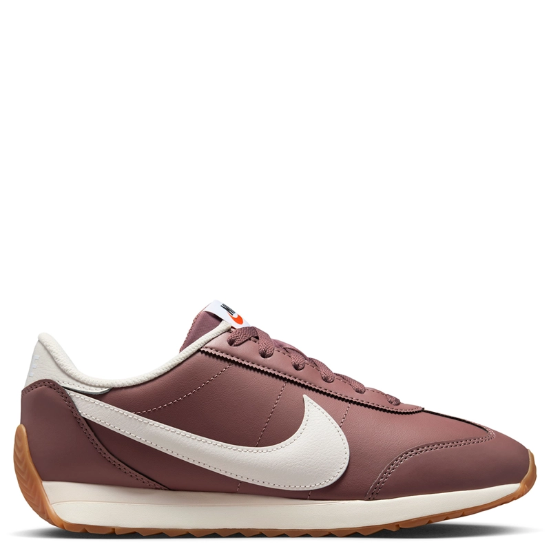 ZAPATILLAS MUJER NIKE URBANAS MARRÓN W NIKE PACIFIC LTR - 3